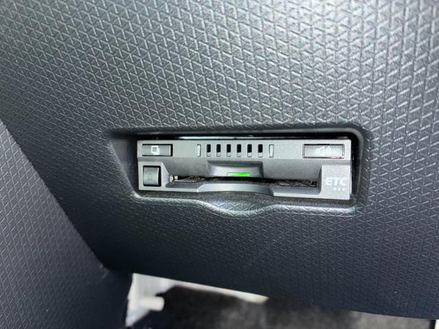 タント X ナビゲーション ドライブレコーダー ETC バックカメラ LEDヘッドランプ 電動パーキング 助手席側パワースライドドア 前席シートヒーター コーナーセンサー 電動格納式ミラー キーフリーシステム(7枚目)