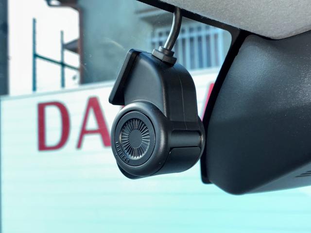 タント X ナビゲーション ドライブレコーダー ETC バックカメラ LEDヘッドランプ 電動パーキング 助手席側パワースライドドア 前席シートヒーター コーナーセンサー 電動格納式ミラー キーフリーシステム(8枚目)