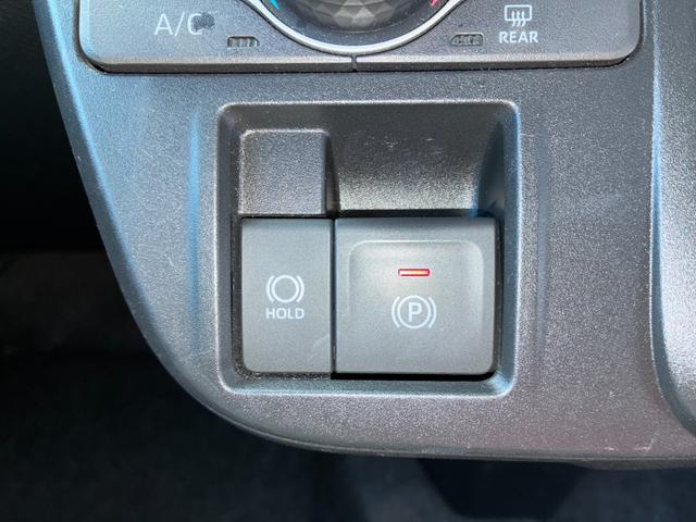 タント X ナビゲーション ドライブレコーダー ETC バックカメラ LEDヘッドランプ 電動パーキング 助手席側パワースライドドア 前席シートヒーター コーナーセンサー 電動格納式ミラー キーフリーシステム(10枚目)