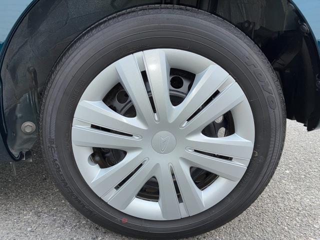 タント X ナビゲーション ドライブレコーダー ETC バックカメラ LEDヘッドランプ 電動パーキング 助手席側パワースライドドア 前席シートヒーター コーナーセンサー 電動格納式ミラー キーフリーシステム(49枚目)