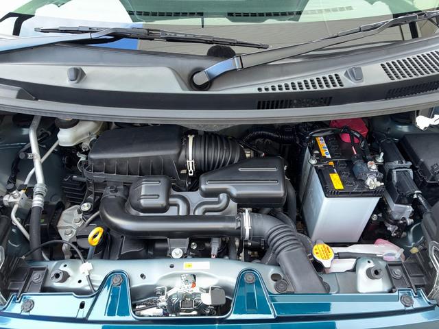 タント X ナビゲーション ドライブレコーダー ETC バックカメラ LEDヘッドランプ 電動パーキング 助手席側パワースライドドア 前席シートヒーター コーナーセンサー 電動格納式ミラー キーフリーシステム(50枚目)