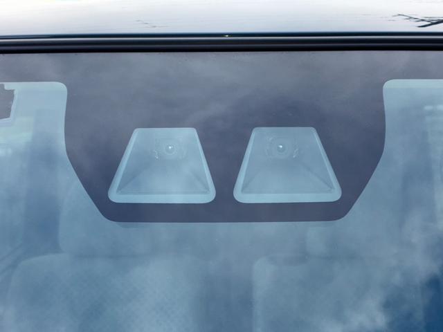 タント X ナビゲーション ドライブレコーダー ETC バックカメラ LEDヘッドランプ 電動パーキング 助手席側パワースライドドア 前席シートヒーター コーナーセンサー 電動格納式ミラー キーフリーシステム(51枚目)