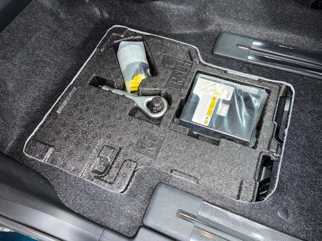 タント X ナビゲーション ドライブレコーダー ETC バックカメラ LEDヘッドランプ 電動パーキング 助手席側パワースライドドア 前席シートヒーター コーナーセンサー 電動格納式ミラー キーフリーシステム(52枚目)