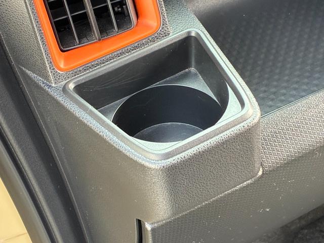 �[�Ԍ�̃A�t�^�[�t�H���[�����S�ł��I���Ђł͂��q�l�̂��v�]�ɍ��킹�A���q�l�ɓ_���E�Ԍ��̂��ē��Ȃǂ������Ă��������Ă���܂���