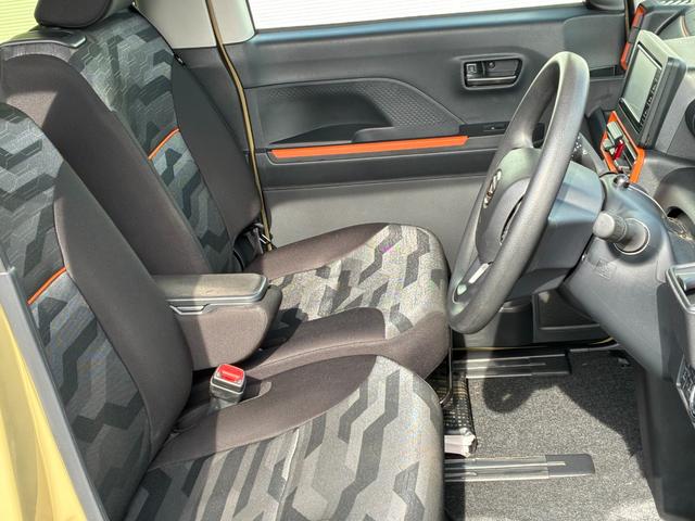 �C�ӕی��A���ʂȕی����͕����Ă��܂��񂩁H�m���L�x�ȃX�^�b�t�������f�f���Ă��܂��I���C�y�ɂ��q�˂���������