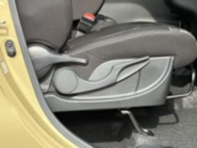 �C�ӕی��͂��Е��ЂŁI�C���H��ƕی��̑����������Ȃ̂Ŗ�����̎������Ԃ��������������������ő��v�ł��I���ЃX�^�b�t�܂ł��C�y�ɂ����k���������B