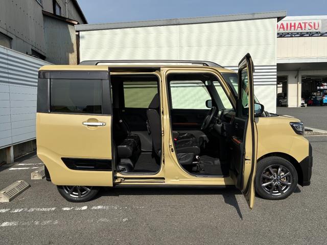 �I�ԍۂ̈��S���厖�I���Ђł͑�O�ҋ@�ւ����s�����ԗ���ԕ]�������f�ڃy�[�W�̉����ł������������܂���