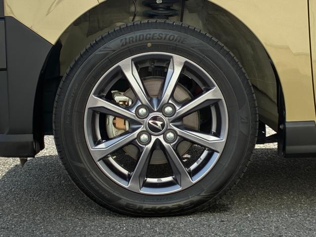 �摜�ł́A���������s���͂��Ȃ��_���������܂��A���Ќ��Ԃł̂��m�F���������߂������܂���