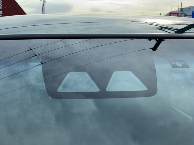 ムーヴ XリミテッドII SAIII ナビゲーション ドライブレコーダー ETC バックカメラ 運転席シートヒーター プッシュボタンスタート アイドリングストップ LEDヘッドランプ オートエアコン 電動格納式ミラー キーフリーシステム(44枚目)