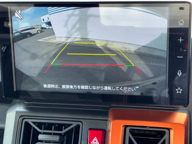 �������̓��N�ɁA�P���̓L���C�Ȃ܂܂ɁB���Ԃ̔������P�������u�{�f�B�R�[�e�B���O�v���e�킲�p�ӂ��Ă���܂��B