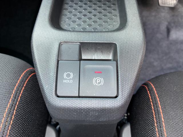 �F�蒆�ÎԂ̕ۏؕt���I�f�B�[���[�Ȃ�ł͂̑傫�Ȉ��S�ƃA�t�^�[�t�H���[�ł��Ȃ��̃J�[���C�t���T�|�[�g�v���܂��I