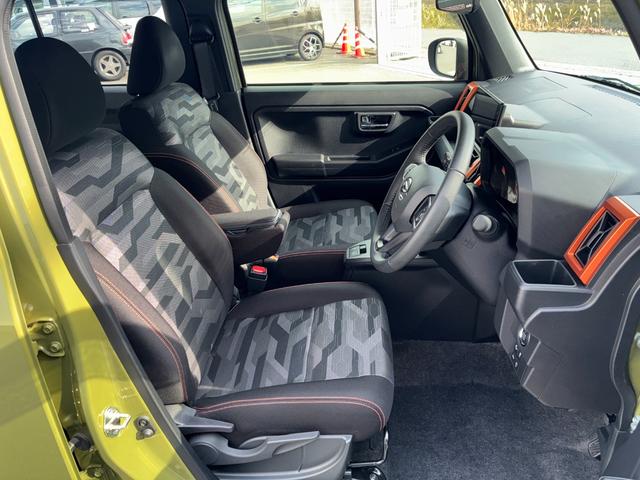 �C�ӕی��A���ʂȕی����͕����Ă��܂��񂩁H�m���L�x�ȃX�^�b�t�������f�f���Ă��܂��I���C�y�ɂ��q�˂���������