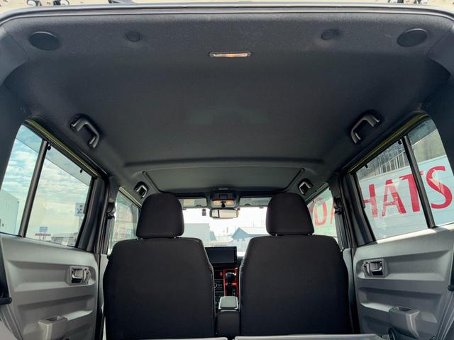 ���[����舵�����Ă��܂��I�ő�V�Q��܂ŉ\�I���C�y�ɂ��₢���킹����������