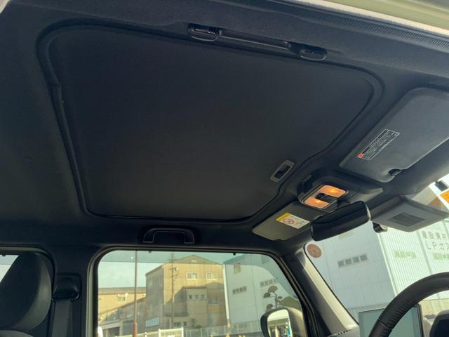 �F�蒆�ÎԂ̕ۏؕt���I�f�B�[���[�Ȃ�ł͂̑傫�Ȉ��S�ƃA�t�^�[�t�H���[�ł��Ȃ��̃J�[���C�t���T�|�[�g�v���܂��I