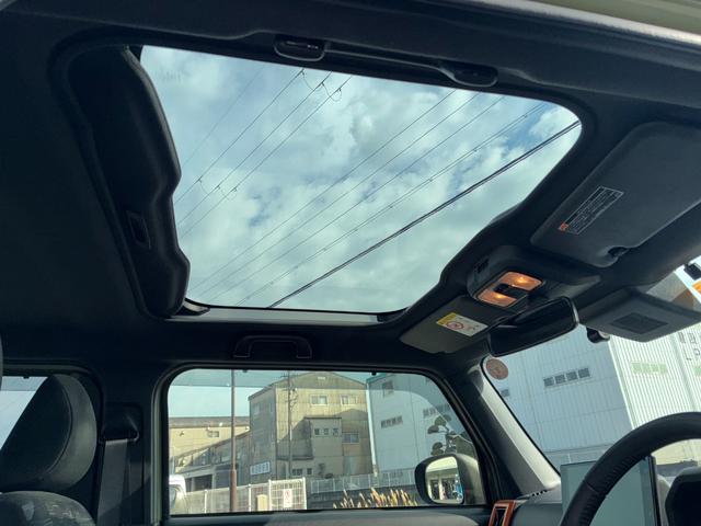 �ۏؓ��e�͎ԗ��ɂ���ĈقȂ�܂��̂ŁA���̎ԗ��������ł��C�ɂȂ�܂����炨�C�y�ɂ��⍇������������X�^�b�t�ꓯ���҂����Ă���܂��I