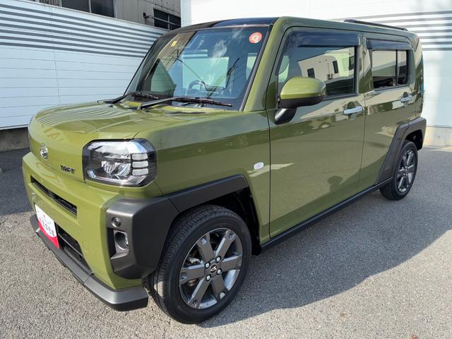 �I�ԍۂ̈��S���厖�I���Ђł͑�O�ҋ@�ւ����s�����ԗ���ԕ]�������f�ڃy�[�W�̉����ł������������܂���