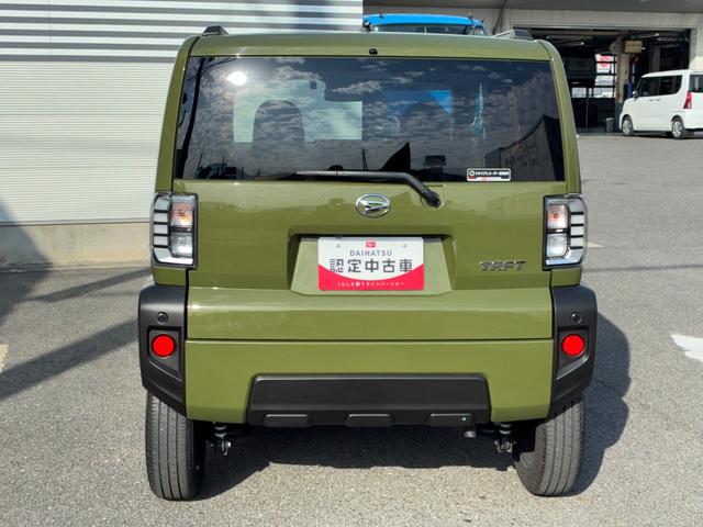 �}���������Ă��킩��Ȃ��B�Ƃ������v�]�ɂ��������v���܂��I�X�܉c�ƃX�^�b�t�ɂ��q�ˉ������I��������Ƃ����������Ē����܂��B