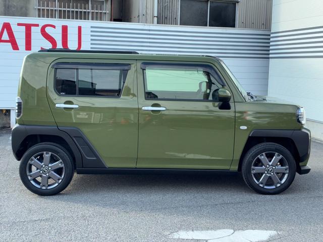 �摜�ł́A���������s���͂��Ȃ��_���������܂��A���Ќ��Ԃł̂��m�F���������߂������܂���