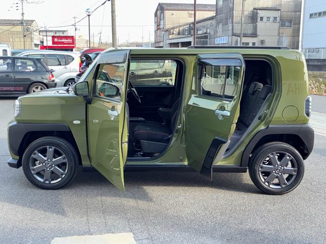 ����Ō�܂łǂ���������育���������܂���