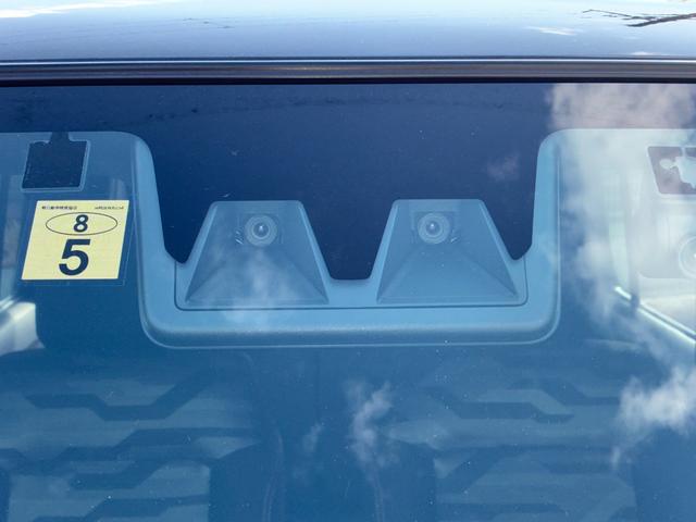 ���X�̎ԗ������������������ɂ��肪�Ƃ��������܂��B�@�����������܂����炨�C�y�ɂ��⍇�����������܂��B