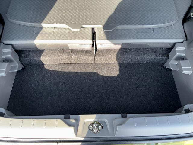 ���X�̎ԗ������������������ɂ��肪�Ƃ��������܂��B�@�����������܂����炨�C�y�ɂ��⍇�����������܂��B