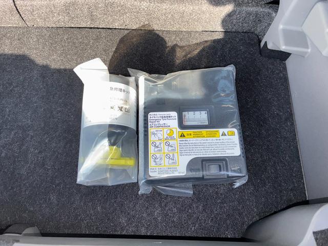 ���X�̎ԗ������������������ɂ��肪�Ƃ��������܂��B�@�����������܂����炨�C�y�ɂ��⍇�����������܂��B