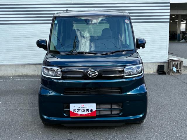 タント Ｘ　オーディオ穴　ＬＥＤヘッドランプ　電動パーキング　前席シートヒーター　コーナーセンサー　アイドリングストップ　プッシュボタンスタート　オートエアコン　電動格納式ミラー（32枚目）