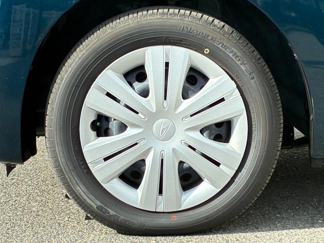 タント Ｘ　オーディオ穴　ＬＥＤヘッドランプ　電動パーキング　前席シートヒーター　コーナーセンサー　アイドリングストップ　プッシュボタンスタート　オートエアコン　電動格納式ミラー（42枚目）