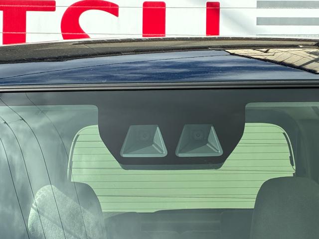 タント Ｘ　オーディオ穴　ＬＥＤヘッドランプ　電動パーキング　前席シートヒーター　コーナーセンサー　アイドリングストップ　プッシュボタンスタート　オートエアコン　電動格納式ミラー（46枚目）