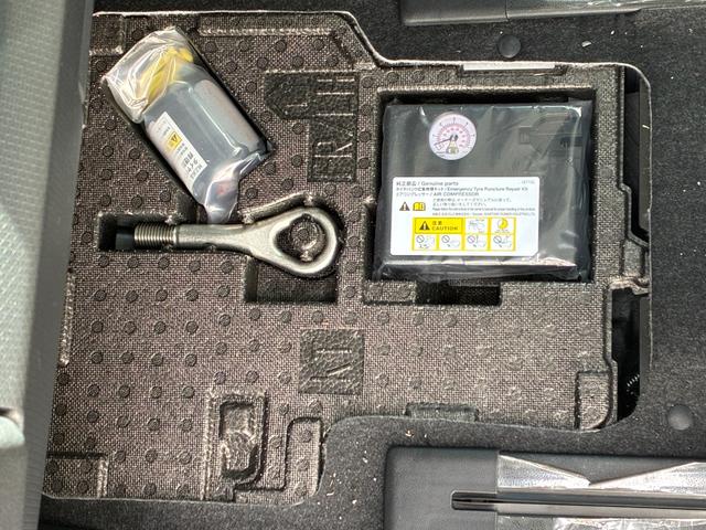 タント Ｘ　オーディオ穴　ＬＥＤヘッドランプ　電動パーキング　前席シートヒーター　コーナーセンサー　アイドリングストップ　プッシュボタンスタート　オートエアコン　電動格納式ミラー（47枚目）