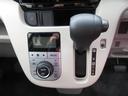 ムーヴ ＸリミテッドＩＩ　ＳＡＩＩＩ　オートエアコン　運転席シートヒーター　プッシュボタンスタート　アイドリングストップ　電動格納式ドアミラー　アルミホイール　オーディオ穴　バックカメラ対応（5枚目）
