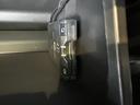 ウェイク Ｇ　ＳＡ　４ＷＤ　ナビ　ドラレコ　ＥＴＣ　両側電動スライドドア　プッシュボタンスタ－ト　衝突被害軽減ブレーキ　アイドリングストップ機能　片側シ－トヒ－タ－　バックカメラ　ＬＥＤヘッドライト（6枚目）