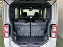 Ｇ　ＳＡ　４ＷＤ　ナビ　ドラレコ　ＥＴＣ　両側電動スライドドア　プッシュボタンスタ－ト　衝突被害軽減ブレーキ　アイドリングストップ機能　片側シ－トヒ－タ－　バックカメラ　ＬＥＤヘッドライト（28枚目）