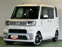 Ｇ　ＳＡ　４ＷＤ　ナビ　ドラレコ　ＥＴＣ　両側電動スライドドア　プッシュボタンスタ－ト　衝突被害軽減ブレーキ　アイドリングストップ機能　片側シ－トヒ－タ－　バックカメラ　ＬＥＤヘッドライト（33枚目）