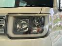Ｇ　ＳＡ　４ＷＤ　ナビ　ドラレコ　ＥＴＣ　両側電動スライドドア　プッシュボタンスタ－ト　衝突被害軽減ブレーキ　アイドリングストップ機能　片側シ－トヒ－タ－　バックカメラ　ＬＥＤヘッドライト（34枚目）