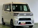 Ｇ　ＳＡ　４ＷＤ　ナビ　ドラレコ　ＥＴＣ　両側電動スライドドア　プッシュボタンスタ－ト　衝突被害軽減ブレーキ　アイドリングストップ機能　片側シ－トヒ－タ－　バックカメラ　ＬＥＤヘッドライト（35枚目）