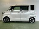 Ｇ　ＳＡ　４ＷＤ　ナビ　ドラレコ　ＥＴＣ　両側電動スライドドア　プッシュボタンスタ－ト　衝突被害軽減ブレーキ　アイドリングストップ機能　片側シ－トヒ－タ－　バックカメラ　ＬＥＤヘッドライト（39枚目）