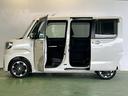 Ｇ　ＳＡ　４ＷＤ　ナビ　ドラレコ　ＥＴＣ　両側電動スライドドア　プッシュボタンスタ－ト　衝突被害軽減ブレーキ　アイドリングストップ機能　片側シ－トヒ－タ－　バックカメラ　ＬＥＤヘッドライト（40枚目）