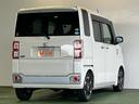 Ｇ　ＳＡ　４ＷＤ　ナビ　ドラレコ　ＥＴＣ　両側電動スライドドア　プッシュボタンスタ－ト　衝突被害軽減ブレーキ　アイドリングストップ機能　片側シ－トヒ－タ－　バックカメラ　ＬＥＤヘッドライト（41枚目）