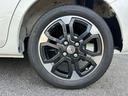 Ｇ　ＳＡ　４ＷＤ　ナビ　ドラレコ　ＥＴＣ　両側電動スライドドア　プッシュボタンスタ－ト　衝突被害軽減ブレーキ　アイドリングストップ機能　片側シ－トヒ－タ－　バックカメラ　ＬＥＤヘッドライト（54枚目）