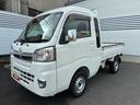 ジャンボＳＡＩＩＩｔ　マニュアルエアコン　ドライブレコーダー　キーレスエントリー　コーナーセンサー　荷台作業灯　オーディオ穴（17枚目）