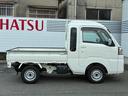 ジャンボＳＡＩＩＩｔ　マニュアルエアコン　ドライブレコーダー　キーレスエントリー　コーナーセンサー　荷台作業灯　オーディオ穴（28枚目）