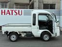 ジャンボＳＡＩＩＩｔ　マニュアルエアコン　ドライブレコーダー　キーレスエントリー　コーナーセンサー　荷台作業灯　オーディオ穴（29枚目）