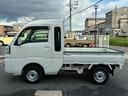 ジャンボＳＡＩＩＩｔ　マニュアルエアコン　ドライブレコーダー　キーレスエントリー　コーナーセンサー　荷台作業灯　オーディオ穴（30枚目）