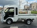 ジャンボＳＡＩＩＩｔ　マニュアルエアコン　ドライブレコーダー　キーレスエントリー　コーナーセンサー　荷台作業灯　オーディオ穴（31枚目）
