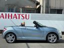 ローブ　ナビゲーション　バックカメラ　アイドリングストップ　両席シートヒーター　キーフリーシステム　アルミホイール（33枚目）