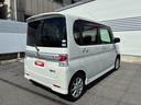 カスタムＸ　電動格納式ミラー　オートエアコン　アルミホイール　キーフリーシステム　助手席側パワースライドドア（23枚目）