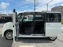 カスタムＸ　電動格納式ミラー　オートエアコン　アルミホイール　キーフリーシステム　助手席側パワースライドドア（28枚目）