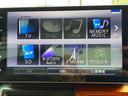 タフト Gターボ 中古車画像_2