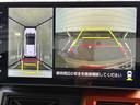 タフト Gターボ 中古車画像_3